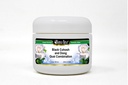 Bianca Rosa Black Cohosh and Dong Quai Combination Cream (2 oz, ZIN: 513398) - 2 Pack