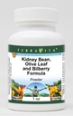 Kidney Bean, Olive Leaf and Bilberry Formula Powder (1 oz, ZIN: 512075)