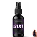 Primal Muscle Spray with Zinc Magnesium Vitamin B6, for Adult Fitness Lifestyle, 30-Day Supply