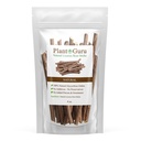 Licorice Root Chew Sticks (Mulethi) 4 oz. - Glycyrrhiza Glabra - Yashimadhu Dried Whole Natural Root from Turkey - Premium Herbal Botanical