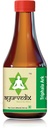 Triphala Ark (200ml x 3) – Ayurvedic Digestive Syrup, Relieves Constipation, Supports Gut Health & Detoxification