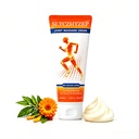 Professional Joint & Bone Recovery Gel-Cream,Fast Absorbing Cooling Lotion for Mobility Support & Targeted Comfort 3.53oz