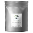 Prebiotic Dietary Fiber (Non-GMO) - Made with 100% Fibersol-2 (5 lb)