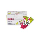 Catney® One, 520mg. 30ct | Health Supplement for Kidney Support in Cats; Single Dose Packets; Packaging May Vary