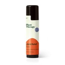 Plant Therapy Joint Relief Balm .5 oz Soothes Joint Aches & Discomfort, Creates Heat & Increases Circulation, Convenient & Easy to Use