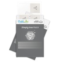 Simply Iron Patch by PatchAid 30-Day Supply
