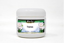 Bianca Rosa Triphala Cream (2 oz, ZIN: 521558) - 3 Pack