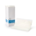 McKesson Abdominal Pads, Sterile, Nonwoven Cellulose, 7 1/2 x 8 in, 12 ct | Abdominal Pad,Sterile,7-1/2 X 8 Inch,1 per Pack
