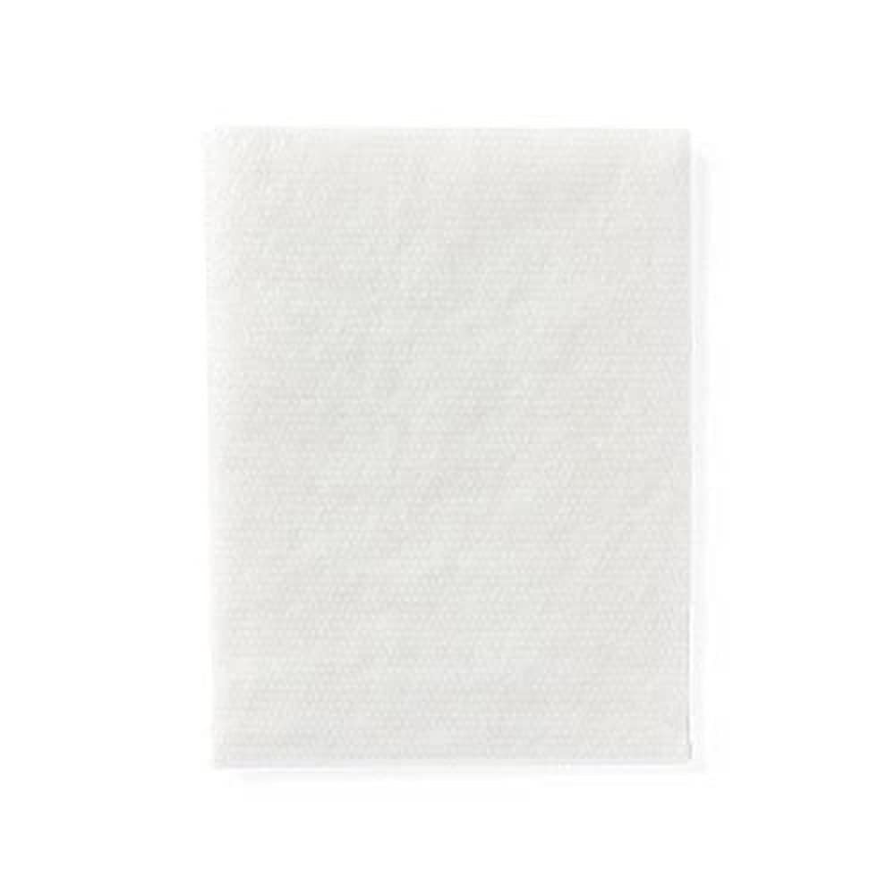 CURAD Sterile Non-Adherent Dressing Pads, 3" x 8", Perfect for Wound Care