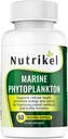 Marine Phytoplankton Omega 3 doplnok 