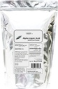 Pure ALA RS- Alpha Lipoic Acid Powder (50 Grams (1.76 oz))