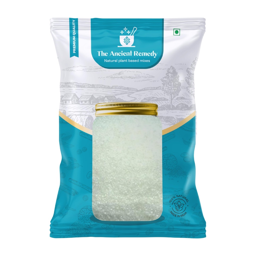 Premium Citric Acid Powder 880gm | Natural & Food Grade | Multiple Purpose Uses Cooking, Cleaning, Plant Care & Natural Preservation