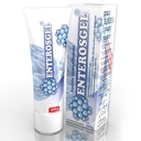 GUNA Enterosgel Toxin Binding Gel For Cleansing The Gut 225G
