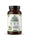 Patlu Churan | Traditional Ayurvedic Herbal Digestive Churan | Natural Herbal Blend for Digestive Wellness & Healthy Lifestyle Support | 150g