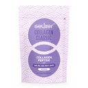 Classic Unflavoured Collagen Powder 500g Premium Japanese Marine Collagen Peptides for Wellness of Skin, Hair, Nail, Bone & Joints