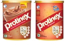 Protinex Original Health And Nutritional Drink Mix For Adults wit & Protinex Health And Nutritional Drink Mix For Adults
