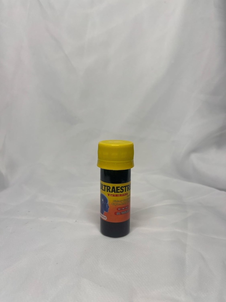 Seeneküünte plaastrid - 47 PCS Biokeemiline Ultraestres