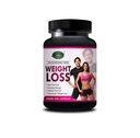RiFFway|Garcinia Capsules Decreases Fat Without Diet & Exercise Fastly organic ingredients