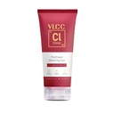 VLCC Clinic ProShape Slimming Gel - 200g | Dermatologically Tested Slimming Gel | Firming | Tightening | Helps Reduce Cellulite, Increase Skin Elasticity and Firmness