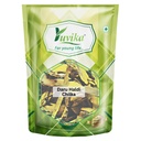 YUVIKA Daru Haldi Chilka - Berberis Aristata (100 Grams)
