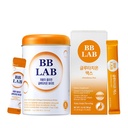 [Glass Skin Regimen] Glutathione White Collagen, Glutathione Max, Korean Marine Collagen, Fish Collagen, Fast Absorption, Fruit Flavored, Maximize Antioxidant Effect, Brightening&Tone up, gLOWING