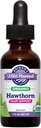 Oregon Wild Harvest 1: 2 Fresh Organic Hawthorn Extract, 1 Fluid Ounce