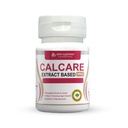 Calcare Vegan Capsule