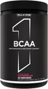 Regola One Bcaa 60 Splash anguria, 432 Gram