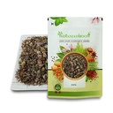 IndianJadiBooti Zufa - Jufa (Hyssopus Officinalis) - Traditional Botanical for Seasonal Resilience, Breath Comfort & Atmospheric Clarity 250 Grams Pack