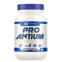 Ronnie Coleman Signature Series Pro-Antium Whey Protein, 907g (2lbs)
