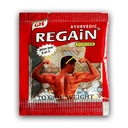Regain ayurvedic powder (25 sachets)