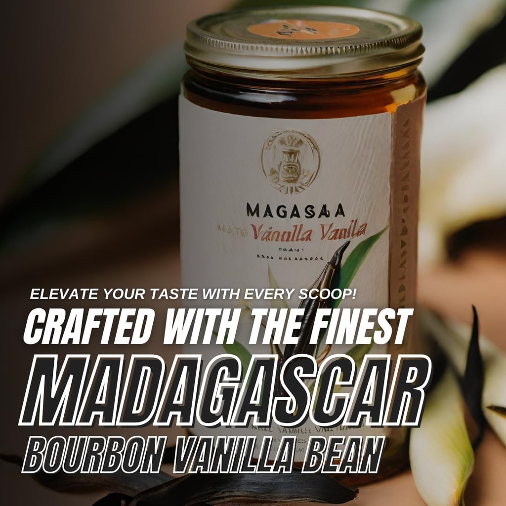 – Веганський завод протеїн порошок, 25г протеїн, 3.6г BCAAs & 18г EAAs, Швидкий абсорбуючий і швидкий дайджест для оптимального відновлення м'язів, ваніль молоток, 2 фунт, 28 Сервінги