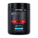 ProSupps Mr Hyde Infinite Blueberry Lemonade Pre Workout, 25 Servings