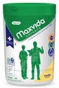 Maxvida Advance Complete Nutrition for enteral Feeds Jar -400g (Vanilla)