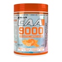 Bigflex EAA 9000 (Essential amino acids) - (Orange) - 450gm - 30 Servings