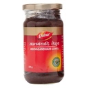Dabur Ashwagandhadi Lehya - 225 Gm