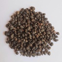 NAGARMOTHA ROOT 100g | Agatsya Musta Root | Cyperus rotundus | Nut grass | Bhadramusti | Pure Herb | No added Colour & Preservative |