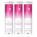 ETHIGLO ET Skin Lightning Tablets : Pack of 3