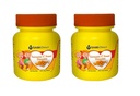 Truly Grow SAMI Chewable Curcumin For Kids-60N