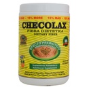Our Dietary Fiber Alleviates Constipation Naturally, Supports Regularity, Bloating Relief & Gut Health, Sugar Free, Non-GMO, Plant-Based - Essential Fiber Boost, Pineapple (10.5 oz)