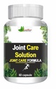 Sambhav Joint Care Solution Capsules | Joint Care Formula | 60 Capsules | Daily Wellness Supplement