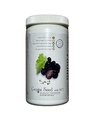 Proyoung Grape Seed Extract with MCT 600mg 60 Softgels Herbal Supplement