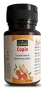Cupin Curcumin Tablets
