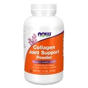 Now Foods, Collagen Joint Support Powder, 11 oz (312 g)