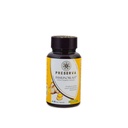 Preserva Wellness Immunoblast - 60 Curcumin Capsules