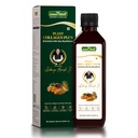 Jeena Sikho Plant Collagen Plus, 500 ml