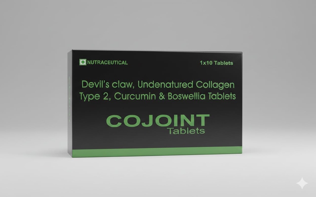 COJOINT