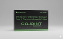 COJOINT