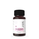 HOUSE OF BEAUTY Collagen Supplement Tablets With Hyaluronic & Rosehip Nutraceutical For Skin, Hair & Nails - 60 Tablets, 200 g (Pack of 1)