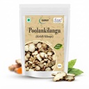 Yamkay Poolankilangu/Kichilli Kilangu - 100G